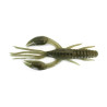 Leurre souple OSP Dolive Craw 3