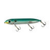 Leurre dur HEDDON Super Spook 125mm