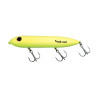 Leurre dur HEDDON Super Spook 125mm