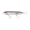 Leurre dur HEDDON Super Spook 125mm