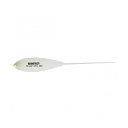 Bombette semi-plongeante FLASHMER