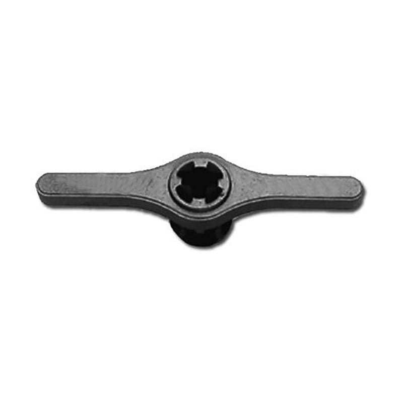 Clé de Choke STOEGER Mobilchoke Cal.12 et 20