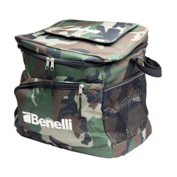 Glacière BENELLI Camo Cooler 27 Litre