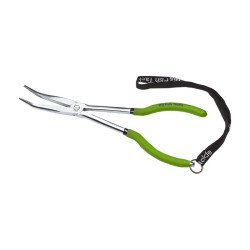 Pince Longue BFT Longnose...