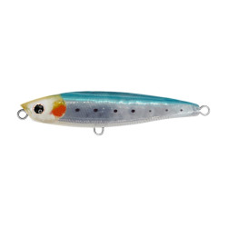 Leurre dur STRIKE PRO Taistick Magnum