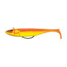 Leurre STORM Biscay Deep Shad 14