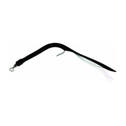 Leurre RAGOT Anguill' 1/0