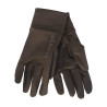 Gants HARKILA Power Stretch