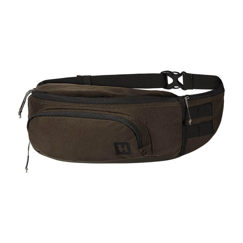 Sac de Ceinture HARKILA Deer Stalker