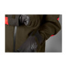 Gants HARKILA Driven Hunt Shooting