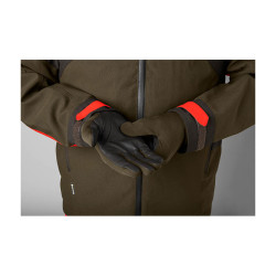 Gants HARKILA Driven Hunt Shooting