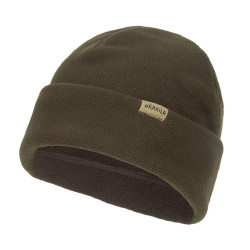 Bonnet HARKILA Trygve