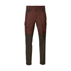 Pantalon HARKILA Scandinavian
