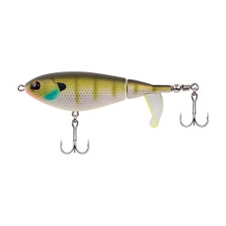 Leurre dur BERKLEY Choppo 14g