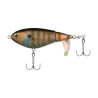 Leurre dur BERKLEY Choppo 13g