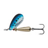 Cuiller ABU GARCIA Droppen Spinners 6g