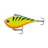 Leurre RAPALA Rippin' Rap 5
