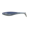 Leurre RAPALA Soft Peto 18