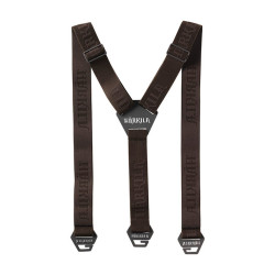 Bretelle HARKILA Tech