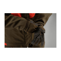 Gants HARKILA Wildboar Pro