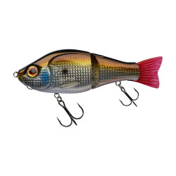 Leurre dur GUNKI Scunner...