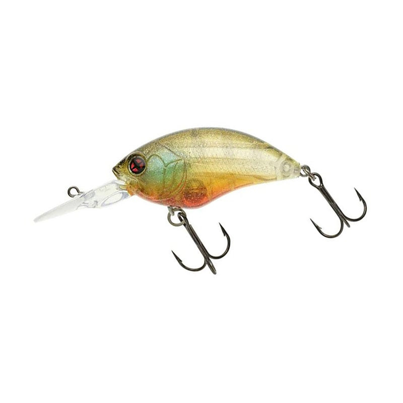 Leurre dur SAKURA SCB 200F