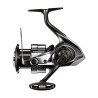 Moulinet SHIMANO Vanquish FC (Medium)