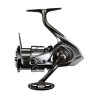 Moulinet SHIMANO Vanquish FC HG (Léger)