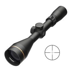 Lunette De Chasse VX-Freedom 4-12x50 mm