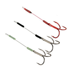 Stinger SAVAGE GEAR...