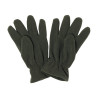 Gants PERCUSSION Polaire