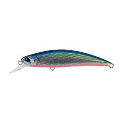 Leurre dur DUO Ryuki 70S Spearhead