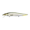 Leurre dur MEGABASS Vision 110 SW