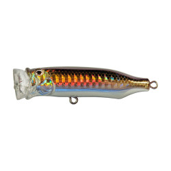 Leurre dur TACKLE HOUSE Feed FP 70