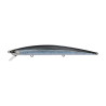 Leurre dur DUO Tide Minnow 140 Slim