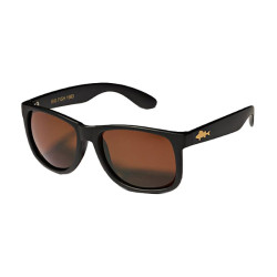 Lunettes BIG FISH 1983...