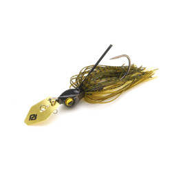 Chatter RAID JAPAN Maxx...