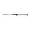Canne Spinning MEGABASS Orochi X10 F7-71XT