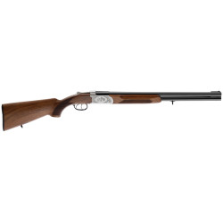 Fusil Superposé VERNEY...
