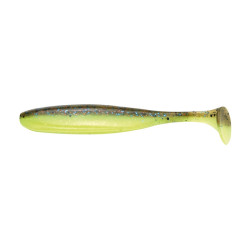 Leurre souple KEITECH Easy Shiner 6.5