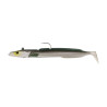 Jig WESTIN Sandy Andy Jig 22g