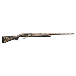 Fusil Semi-Auto BROWNING Maxus 2 Camo Mobuc Cal.12/89
