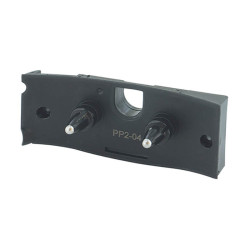 Module Collier Electronique GPS SPORT DOG Tek 2.0