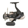 Moulinet DAIWA AG ASB (Mi Lourd)