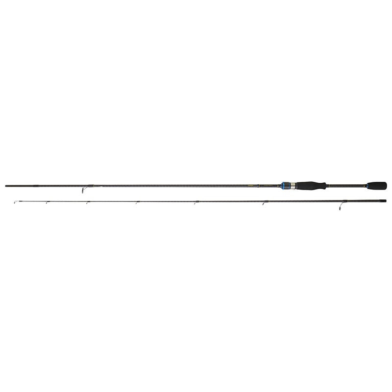 Canne DAIWA Legalis RF 762 L FS