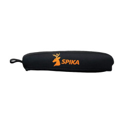 Protection Pour Lunette de Tir SPIKA