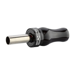 Appeau HELEN BAUD Acrylik sarcelle d'hiver male