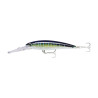 Leurre RAPALA X-Rap Magnum 40