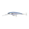 Leurre RAPALA X-Rap Magnum 40