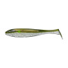 Leurre Souple Illex Magic Slim Shad 7